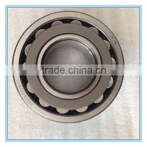 Hot Sale 23036 Spherical Roller Bearings thumbnail-1