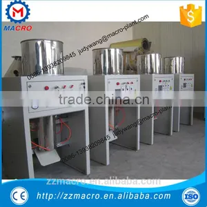 Garlic Peeler Machine /garlic Peeling Machine Supplier's Choice thumbnail-3