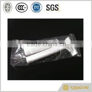 Exquisite Disposable Hotel Amenities Kits thumbnail-1