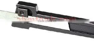 Parting Tool Holder (Eclipse Type) thumbnail-1