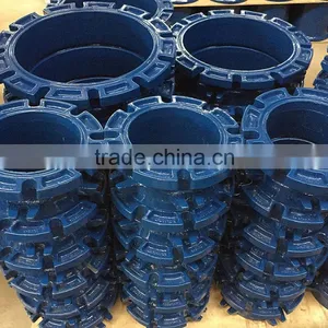 America Type Flange Adaptor thumbnail-1