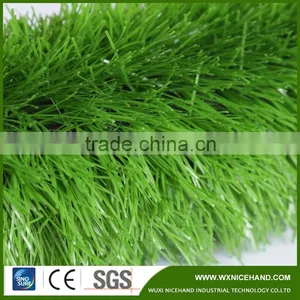 Apple Green 50mm Tencate Football Artificial Grass thumbnail-1