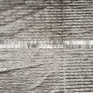 Upholstery Fabric Velveteen Manufacturer thumbnail-1