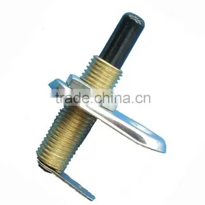 Hood Trunk Pin Switch P2-55 for Auto Alarm System thumbnail-5