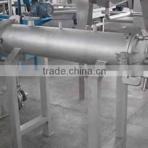 Fruit Juice Sterilization Machine thumbnail-2