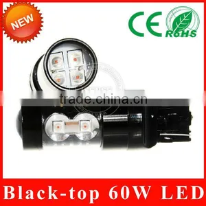 Factory Wholesale 60w T20 Led Socket, Led Turning Light for Toyata Market x thumbnail-1