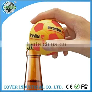 New Design Play Sound Custom Logo Keyring Bottle Opener thumbnail-6