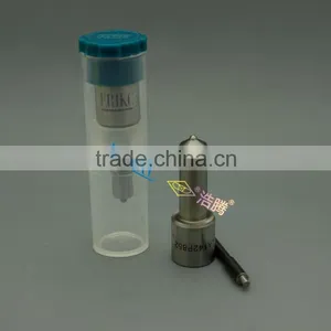 KO-MAT-SU Engine Denso DLLA 142P852 and Nozzle DLLA 142P852 for 0950001211 Injector thumbnail-4