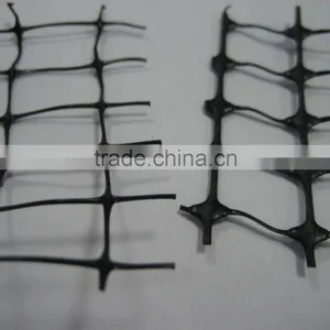BOP Stretched Netting thumbnail-1