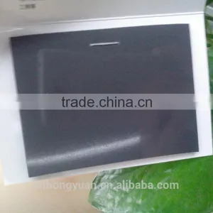 Spray Polyurea Liquid Waterproof Coating/polyurea Coating for Roofing/spray Polyurea thumbnail-1