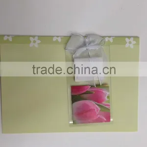 Speakers for Greeting Cards thumbnail-1