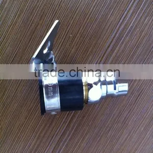 Water Faucet Adapter / Connector/ For Washing Machine Parts Junction/America Standard thumbnail-2