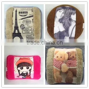 Hot Selling Hander Warmer for Gift With CE&ROHS Can Customize Figure thumbnail-1
