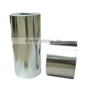 Blister Aluminium Foils thumbnail-1