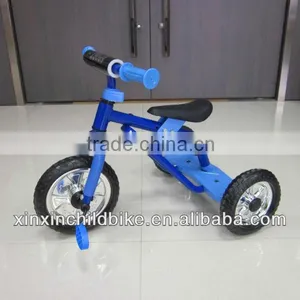 Kid's Trike, Baby Bike, Children Bicycle,baby Tricycle, Children Tricycle, Kids Tricycle Bicycle EN71,CE Approved thumbnail-2