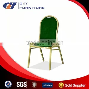 Used Banquet Chairs for Sale thumbnail-1
