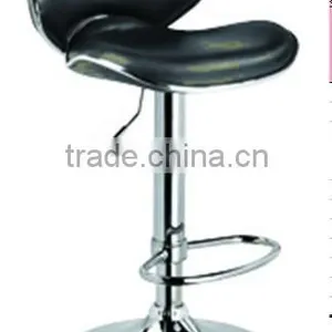 2016 Swivel Bar Stool Furniture thumbnail-5