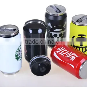 2014hot Sale Promotional High Quality Drink Bottle thumbnail-1
