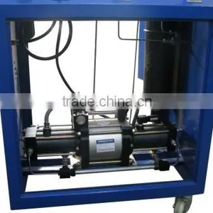 Shineeast Pneumatic Power Pack thumbnail-1