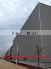 Connect Cable Accessories Co., Ltd. company overview - view 2 thumbnail