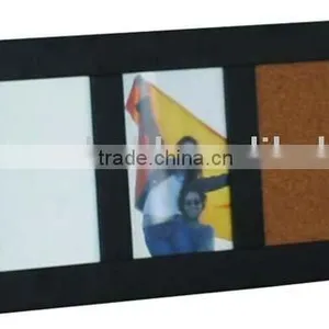 SR2427 Ladder Wooden Memo Board thumbnail-1