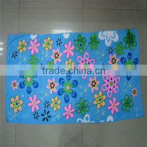 High Quality Microfiber Sports Towel thumbnail-1