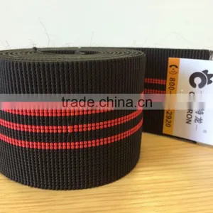 Elastic/stretchy Webbing for Sofa/furniture thumbnail-3