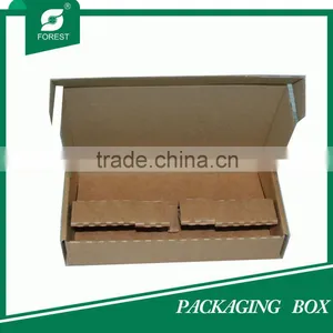 CHEAP PRICE MAILER BOX FOR SALE thumbnail-3