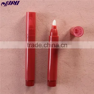 Cosmetic Lip Liner Pen Lip Brilliant Pen thumbnail-1