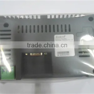 Hot Product Samkoon 4.3 Inch Touch Screen Hmi SK-043AE Replace SK-043AB SK-043BE thumbnail-1
