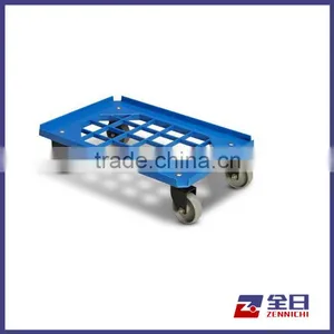 Luggage Moving Dolly thumbnail-1