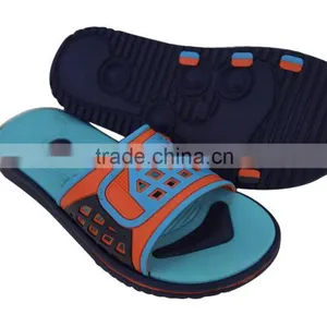 Top Selling Products Fashion Slipper Innovative Products for Sale thumbnail-2