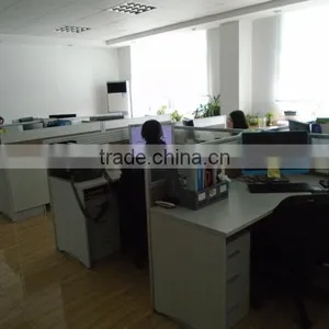 Jiangyin Baoli Machinery Manufacturing Co., Ltd. company overview - view 4 thumbnail