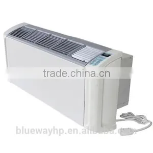 PACKAGED TERMINAL AIR CONDITIONER DC INVERTER PTAC thumbnail-1