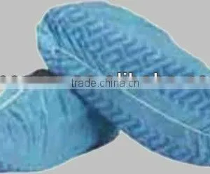 Shoe Cover thumbnail-1