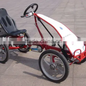 PARK BIKE thumbnail-1