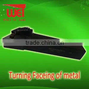 Turning Face NC Turning Tools thumbnail-1