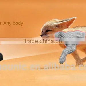 Bargain Handheld 3D Scanner for 3D Printer thumbnail-2