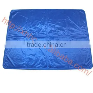 Adult Car Seat Soft Cushion thumbnail-1