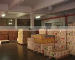 P.k. General Goods Trading Limited Partnership company overview - view 3 thumbnail
