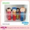 China Cute Kids Cartoon Baby Drinking Cup Supplier thumbnail-1