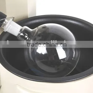 RE-2000A Rotary Vacuum Evaporator Price Cheap High Quality thumbnail-2