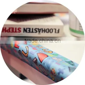Ebay Child Safety Colorful Edge Guard thumbnail-4