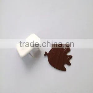 Top Sale New Baby Safety Products 2015 thumbnail-3