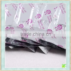 Laminated Film Roll With Customized Printing thumbnail-4