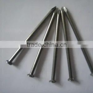 Common Nail Professional Products thumbnail-4