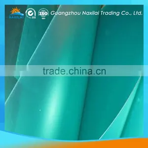 Diffusion Polycarbonate Sheet Flexible Polycarbonate Sheet Perforated Pvc Sheet thumbnail-1