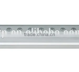 DC 24V Led RGB Wall Light/Light Bar thumbnail-4