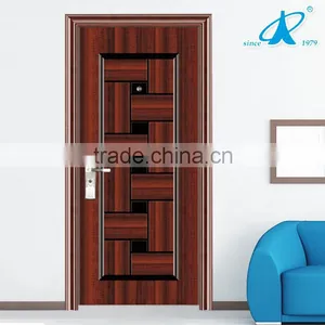 Main Entrance Single Door Designs and Window thumbnail-1