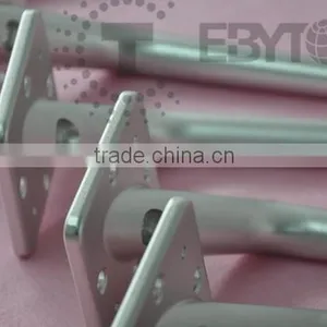 Cnc 7075 Aluminum Product in China thumbnail-5